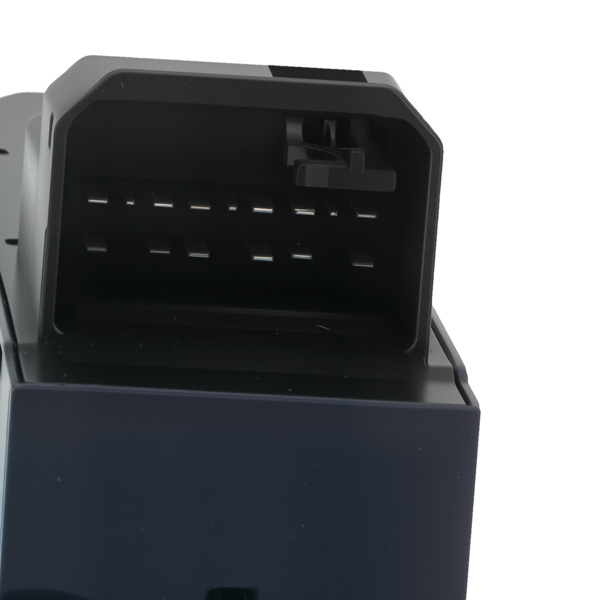Power Window Switch fit for Toyota Camry 2.4L 3.5L 2007-2010 8482006070 15 Pin new-1