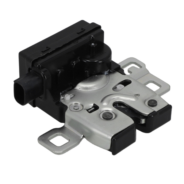 Door Latch Actuator Right fit for Mini Cooper Roadster 2012-2015 51242754528-2