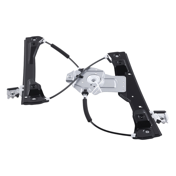 Front Left Power Window Regulator Assembly fit for Chevrolet Volt 2011-2015-2
