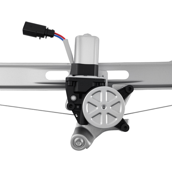 Power Window Regulator Rear Right fit for BMW 325Xi 330Xi 2001-2005 51358212100-1