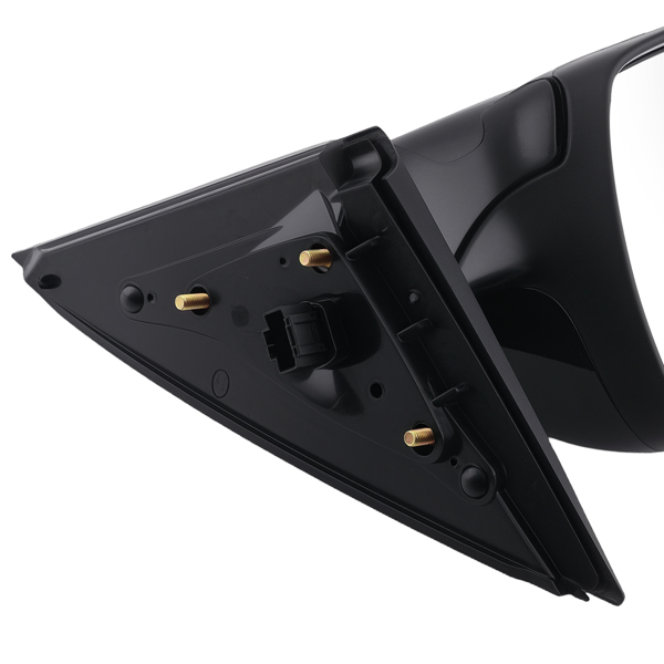 Left Mirror Heated fit for Kia Optima Limited EX 2014-2015 876104C501-4