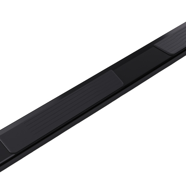 Nerf Bars Running Board fit for 2019-26 Silverado/Sierra 1500 2500 3500HD Crew Cab-3