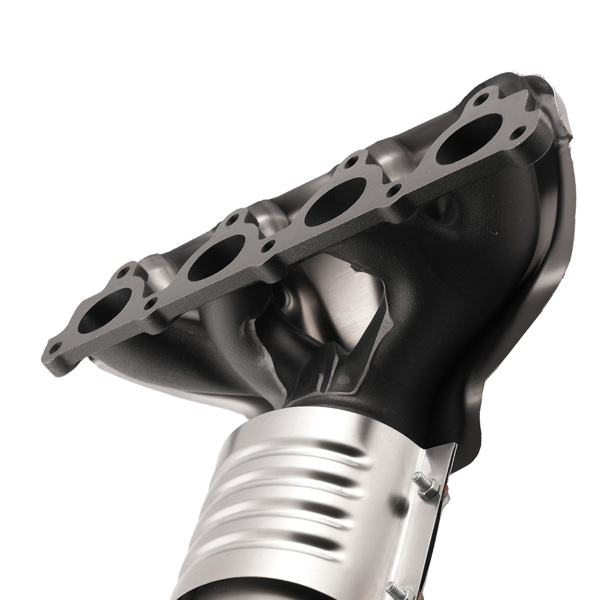 EPA Exhaust Manifold Catalytic Converter fit for Honda Civic LX CX DX 1996-2000 1.6L-4