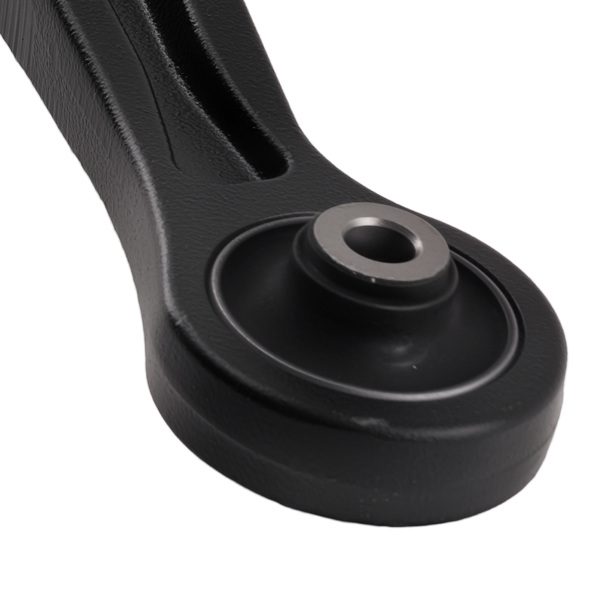 1x Front Right Lower Control Arm fit for 2003-2008 Honda Pilot 2001-2006 Acura MDX-3