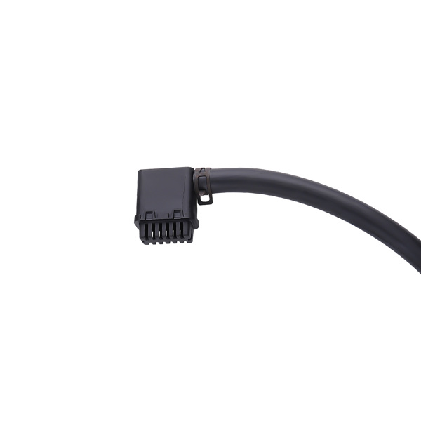 Vapor Canister Vent Solenoid fit for Chevy Silverado 3500HD fit for Avalanche 1500/2500-2