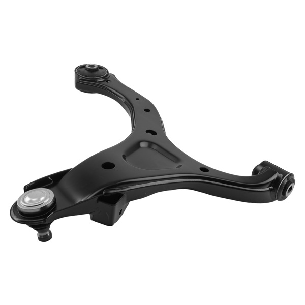 Front Lower Control Arm w/Ball Joint fit for Hyundai Santa Fe Sorento 2007-2013 10Pc-5