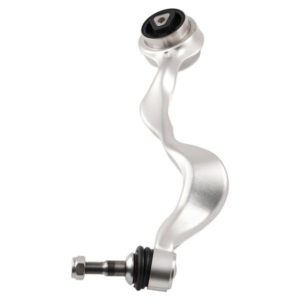 Front Lower Control Arms fit for BMW 128i 135i 325i 328i 330i 335d 335i 2006-2013-1