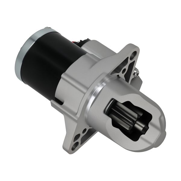 Starter fit for Subaru Forester 2.5L 2014-2018 Impreza 2.0L 2012 2013-2016 19273N-5