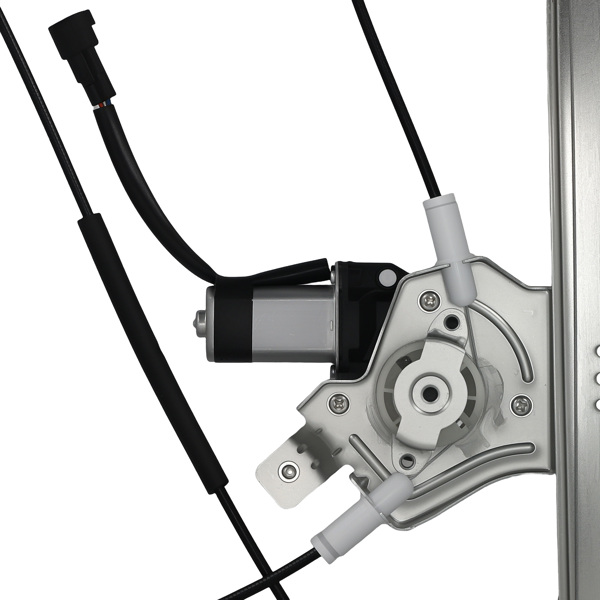 Electric Window Lifter fit for Ford F-150 Lincoln Mark LT 2004-2008 RR w/Motor-4