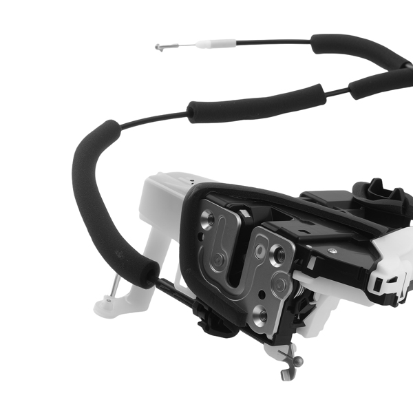 Door Latch Actuator Front Left fit for Nissan Altima 2019-2023 805019HE1B-5