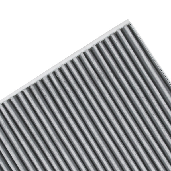 Cabin Air Filter fit for BMW 335i/428i/435i/440i xDrive 2013-2020 64119237555-5