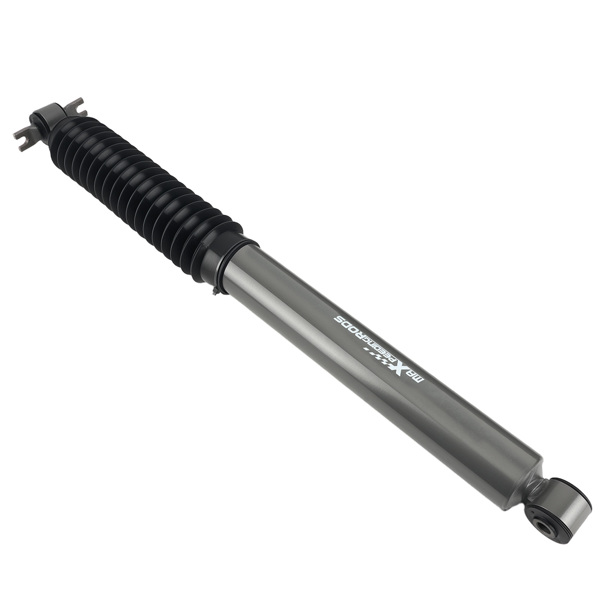 3.5-5inch Rear Shock Absorbers fit for Jeep Wrangler JK Unlimited 4WD 2007-18-2