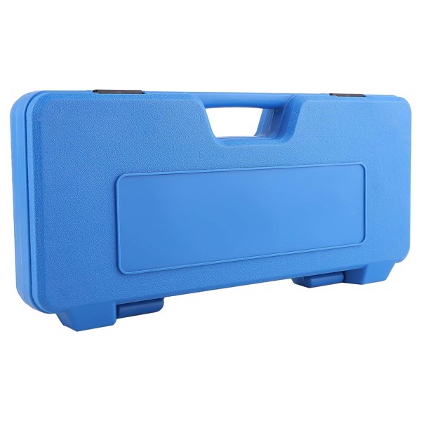 Engine Camshaft Timing Tool kit fit for Porsche Carrera 3.6L 4 3.6L DFI 2006-2011-1