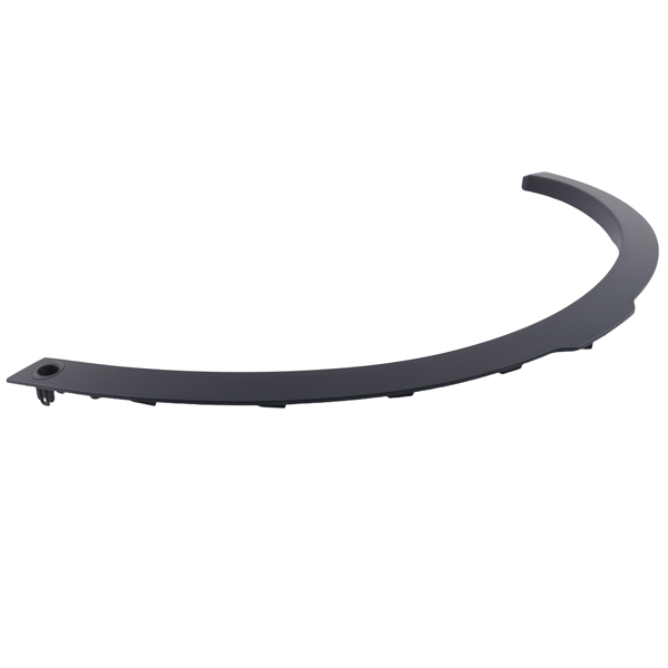 Fender Flare Front fit for Land Rover Range Rover Evoque Right 2012-2017 PP-3