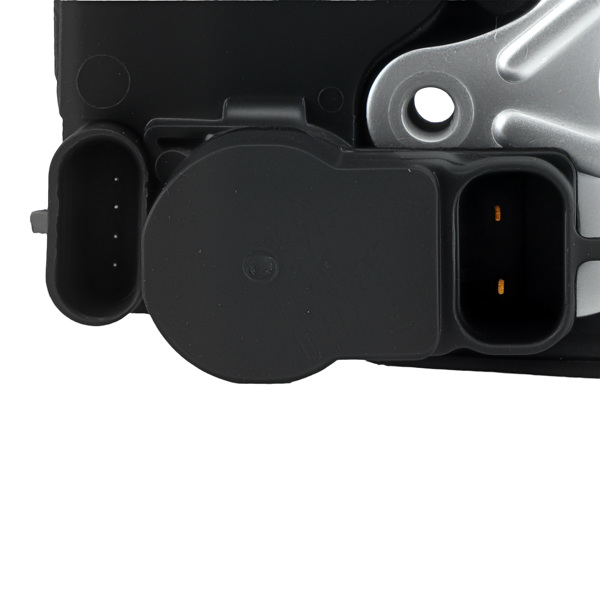 Door Lock Actuator fit for GMC Sierra 1999-2007 25732592 25765990 Driver Side-3