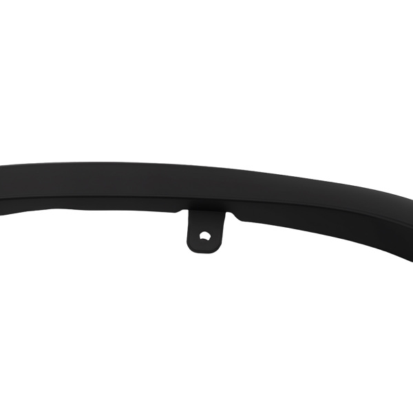 Front LR Fender Molding Kit fit for Lexus RX350 RX450h 2016-2019 756020E080 NEW-3