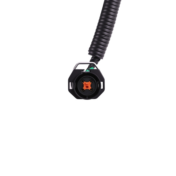 Fuel Injector Wiring Harness fit for Ford F250 F350 F450 F550 2003-2007 6.0L Diesel-1