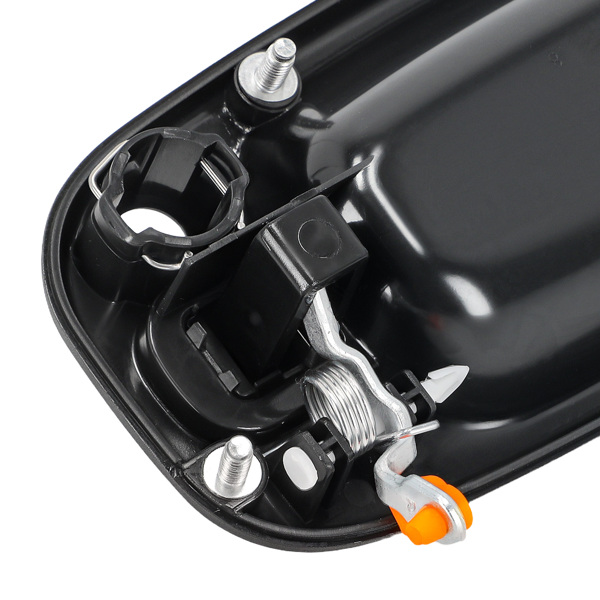 Exterior Door Handle fit for GMC Yukon XL 1500 2000-2006 15034985 15034986-3
