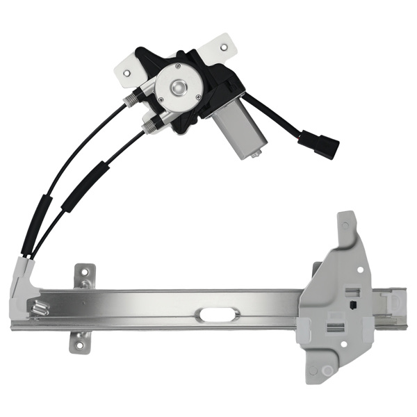 Electric Window Lifter Assembly fit for Pontiac Grand Prix RR 10315140 97-03-3