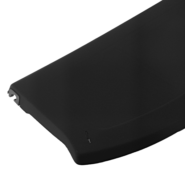 Cargo Cover Luggage Cover fit for Hyundai Kona MK1 2017-2023 85930J9000 Parcel Shelf-3