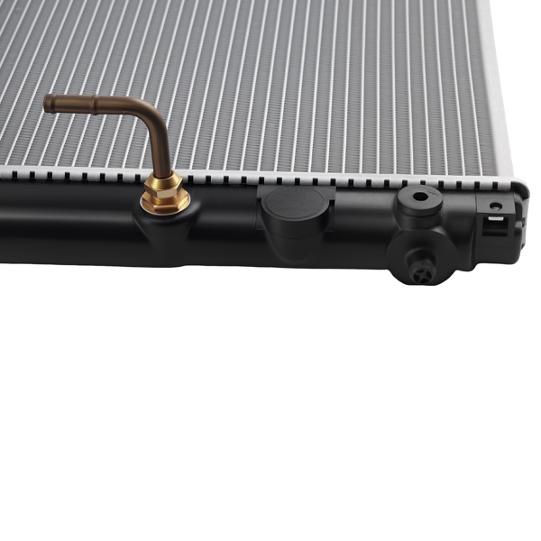 Engine Radiator fit for Toyota Highlander 3.0L 3.3L 2001-2007 DPI2377 Plastic Tank-2
