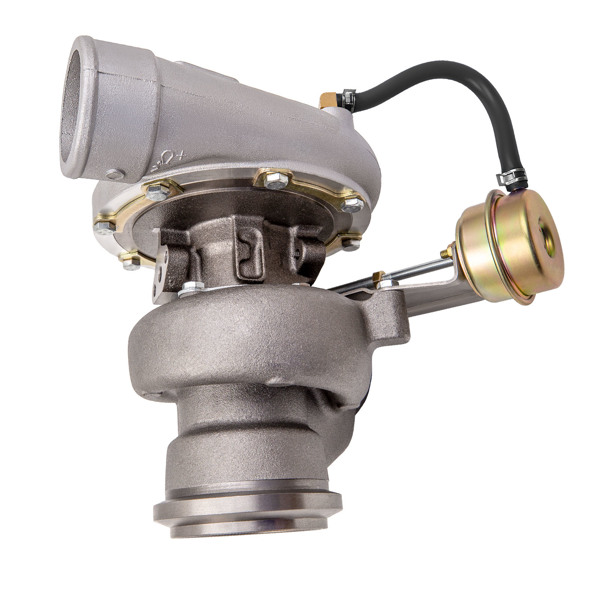 Turbo fit for Caterpillar Cat 3126 3126B 3126E C7 C9 Engine 1955993 1955998-4