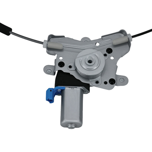 2-Pin Window Regulator Driver Side fit for Saturn Vue 2008-2010 #23196512-5