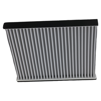 Activated Carbon Air Filter fit for Toyota Camry 2002-2006 87139-32010 CF10132