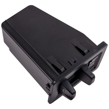 Trailer Brake Controller Module fit for Ford F150 15-20 FL3Z-2C006-AB  FL3Z2C006AB