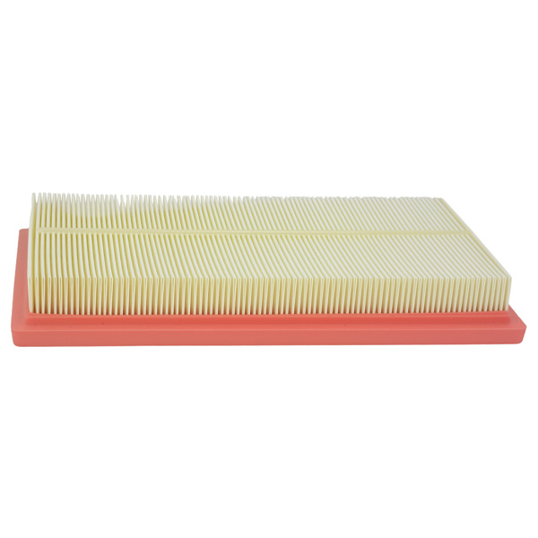Air Filter fit for Toyota Highlander/Grand Highlander Hybrid 2020 17801-77050 C1950M-2