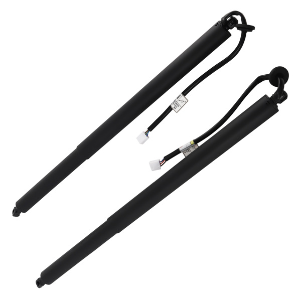 Electric Tailgate Strut fit for Toyota Highlander Hybrid XLE L LE Limited 689100E130-6