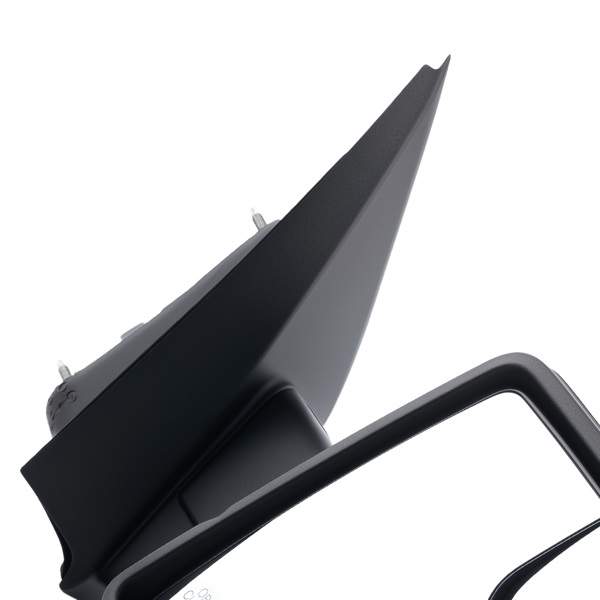 Passenger Side View Mirror fit for Ford F-150 5.0L 2015-2020 JL3Z17682CA Heated-4