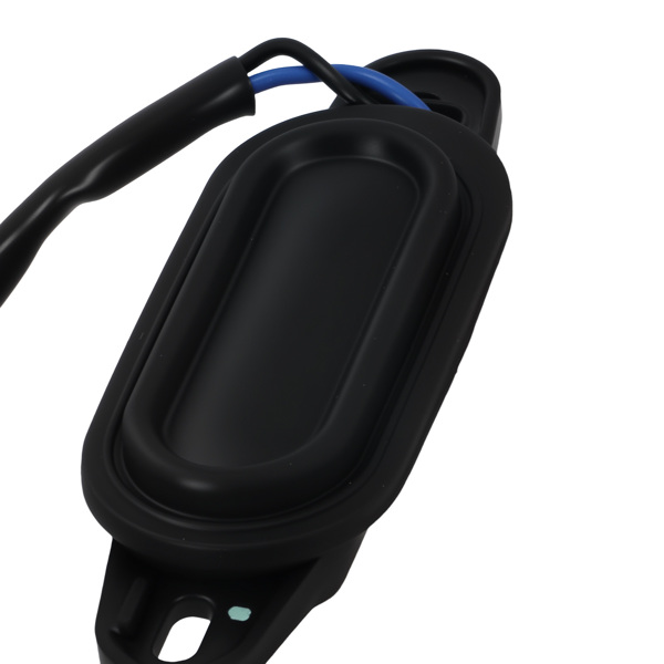 Liftgate Release Switch fit for Honda CR-V 2007-2011 74810SWAA01 Rear-4
