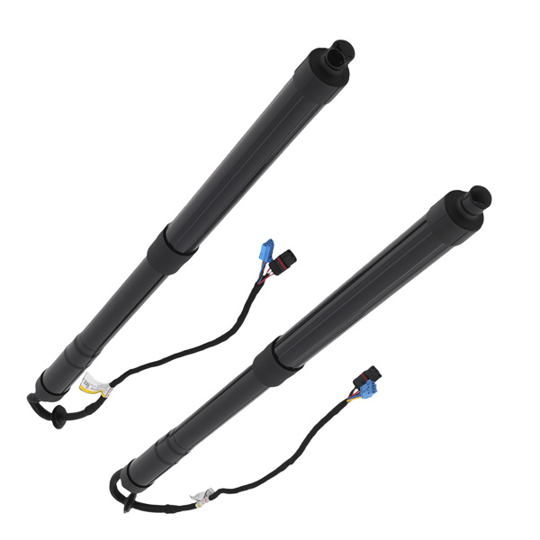 2pc Rear Tailgate Hatch Trunk Lift Support fit for Porsche Panamera 970 2010-2016-6