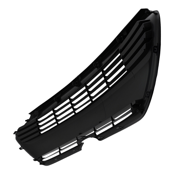 Front Bumper Lower Mesh Grille fit for Toyota Corolla Sedan 2017-2019 5311202730-6