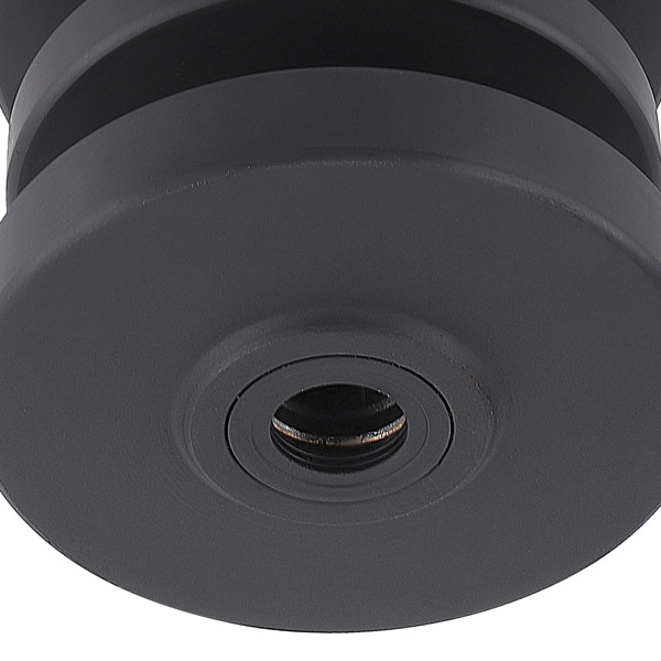 Heavy Duty Bottom Roller fit for Bobcat Mini MT Series MT50-MT85 Track 7109409-5