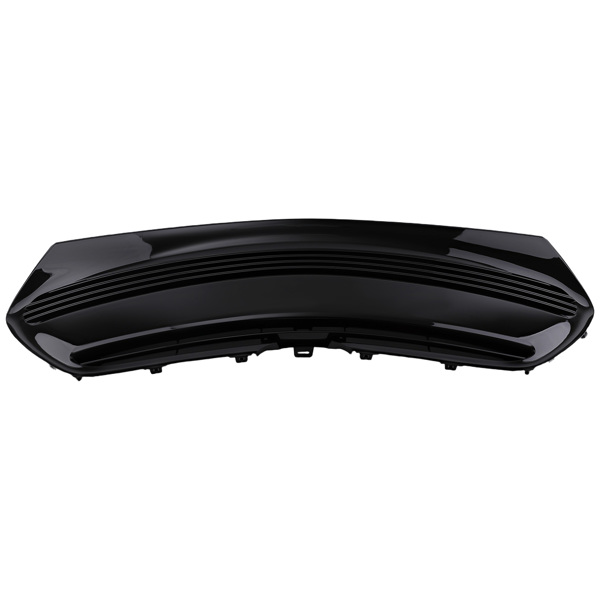 Front Bumper Lower Mesh Grille fit for Toyota Corolla Sedan 2017-2019 5311202730-1