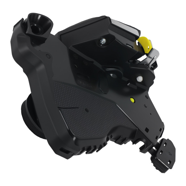Door Lock Actuator fit for Lexus GX470 2003-2009 69040-33221 Driver Side-3