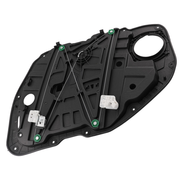 Electric Window Regulator Assembly Front Left fit for Kia Optima 2016-2020-6