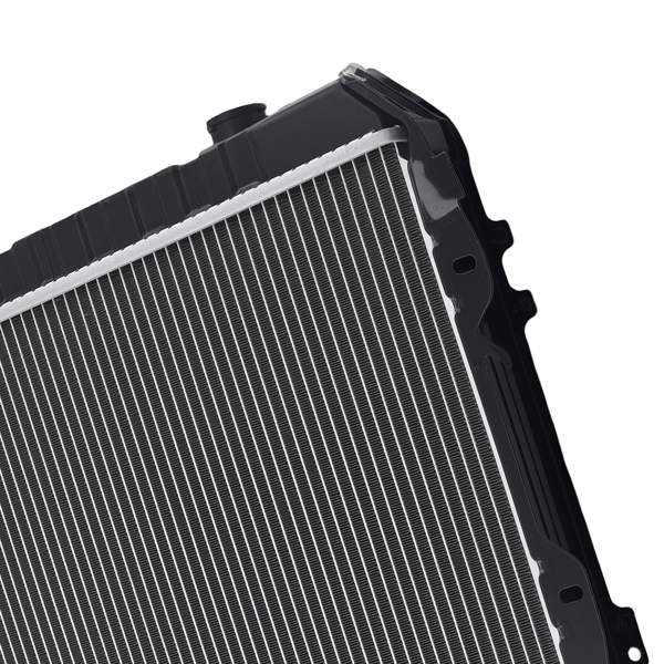 Coolant Radiator fit for Toyota 4Runner/Pickup V6 3.0L 1988-1995 1640065050-5