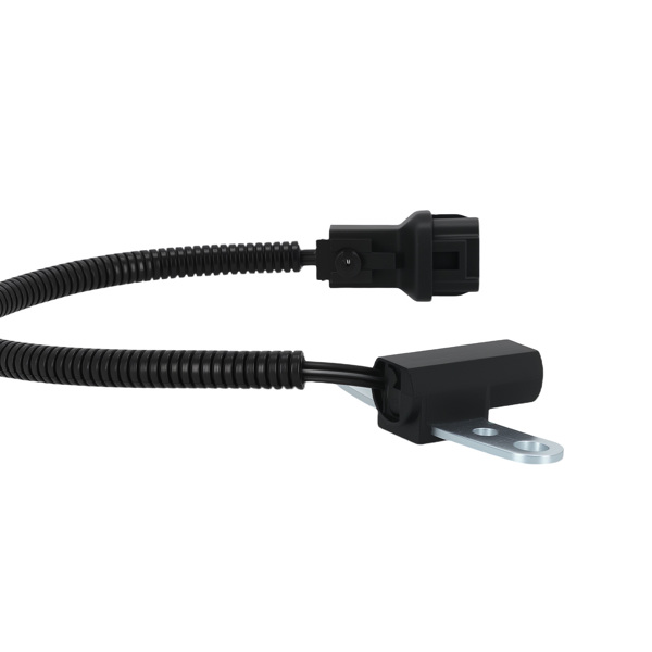 Engine Crank Sensor fit for Dodge Dakota 2.5L 3.9L 4.7L 5.2L 5.9L 1997-2002-4
