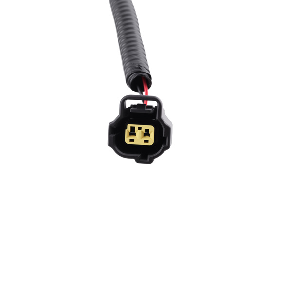 Engine Harness fit for Ford Excursion F-Series Super Duty 6.0L 2004 4C3Z12B637CA-4