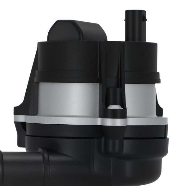 Cooling Water Pump Component fit for Jeep Wrangler 2.0T 2018-2020 68290300AA-5