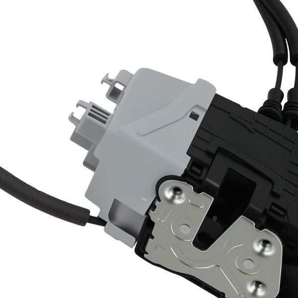 Front Left Driver Door Lock Actuator fit for 2016-2020 Hyundai Tucson 81310-D3010-5