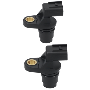Camshaft Position Sensor fit for Honda Accord 2008-2012 235-1401 SS11376 PC812T