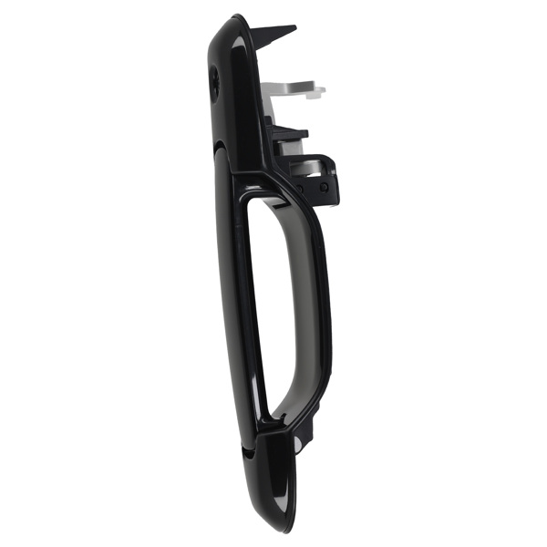 Door Handle Front Left fit for Toyota Sienna 1998-2003 69220-08010 80850 Black-6