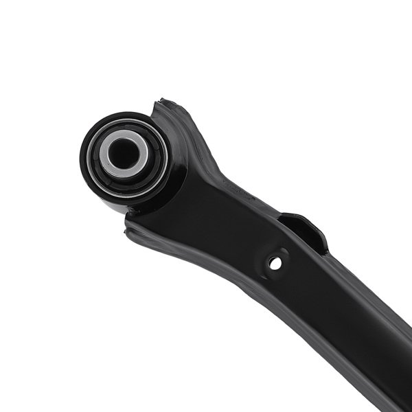 Rear Upper Rearward Control Arm fit for Hyundai Sonata Santa Fe 2010-2015 K642829-1