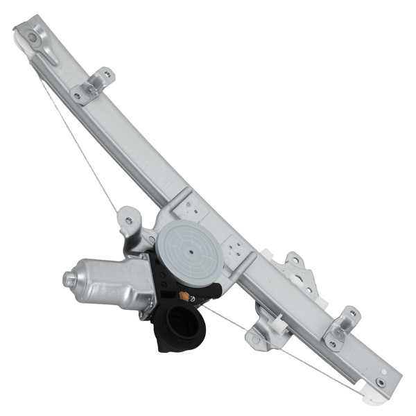 Electric Window Regulator Assembly fit for Nissan Maxima V6 2016-2023 751-069-6