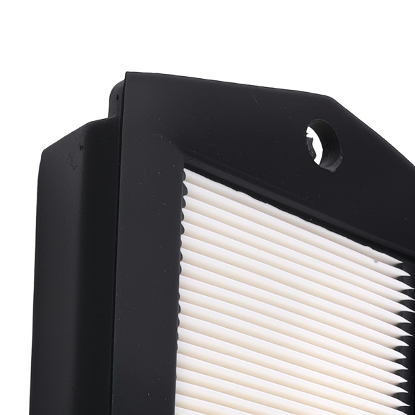 Cabin Air Filter Long Short fit for Bobcat 751 753 763 773 863 964 CA88010-4