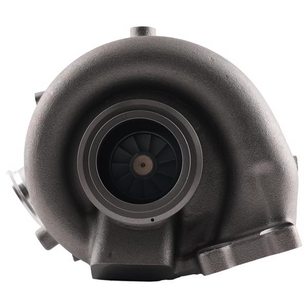 Turbo Turbocharger fit for Ram 2500 3500 6.7L Cummins Diesel 2013-2018 5354476NX-2